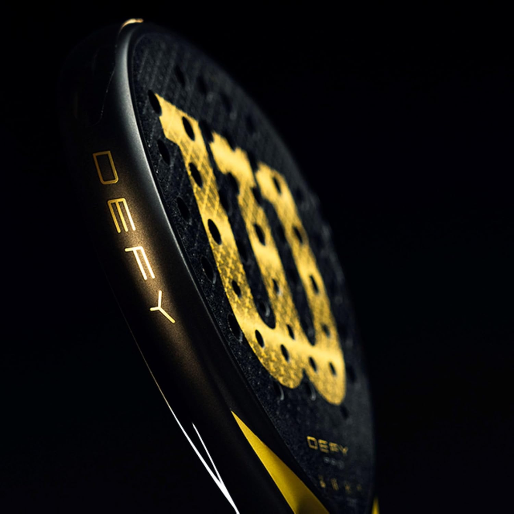 DEFY PRO V1 PADEL 2 — view 7