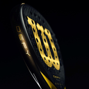 DEFY PRO V1 PADEL 2 — view 7
