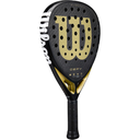 DEFY V1 PADEL 2 — view 2