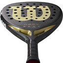 DEFY V1 PADEL 2 — view 3