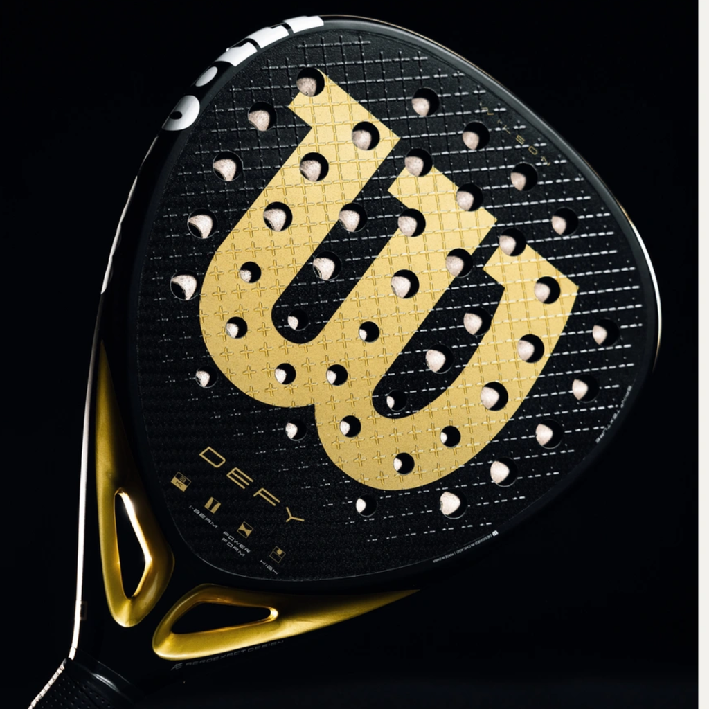 DEFY V1 PADEL 2 — view 5