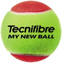 BAG 36 BALLES MY NEW BALL — view 2
