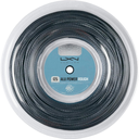 ALU POWER 125 ROUGH 220M REEL — view 1