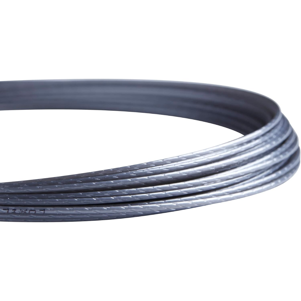 ALU POWER 125 ROUGH 220M REEL — view 2