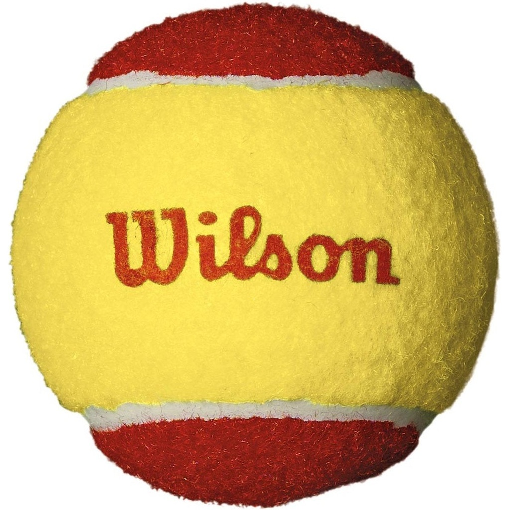STARTER RED TBALL 36 PACK — view 2
