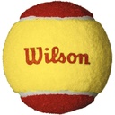 STARTER RED TBALL 36 PACK — view 2