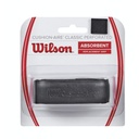 CUSHION AIRE CLASSIC PERFORATED BK — view 1