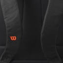 Wilson 2024 Blade Super Tour Backpack V9.0 — view 3
