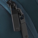 Wilson 2024 Blade Super Tour Backpack V9.0 — view 4