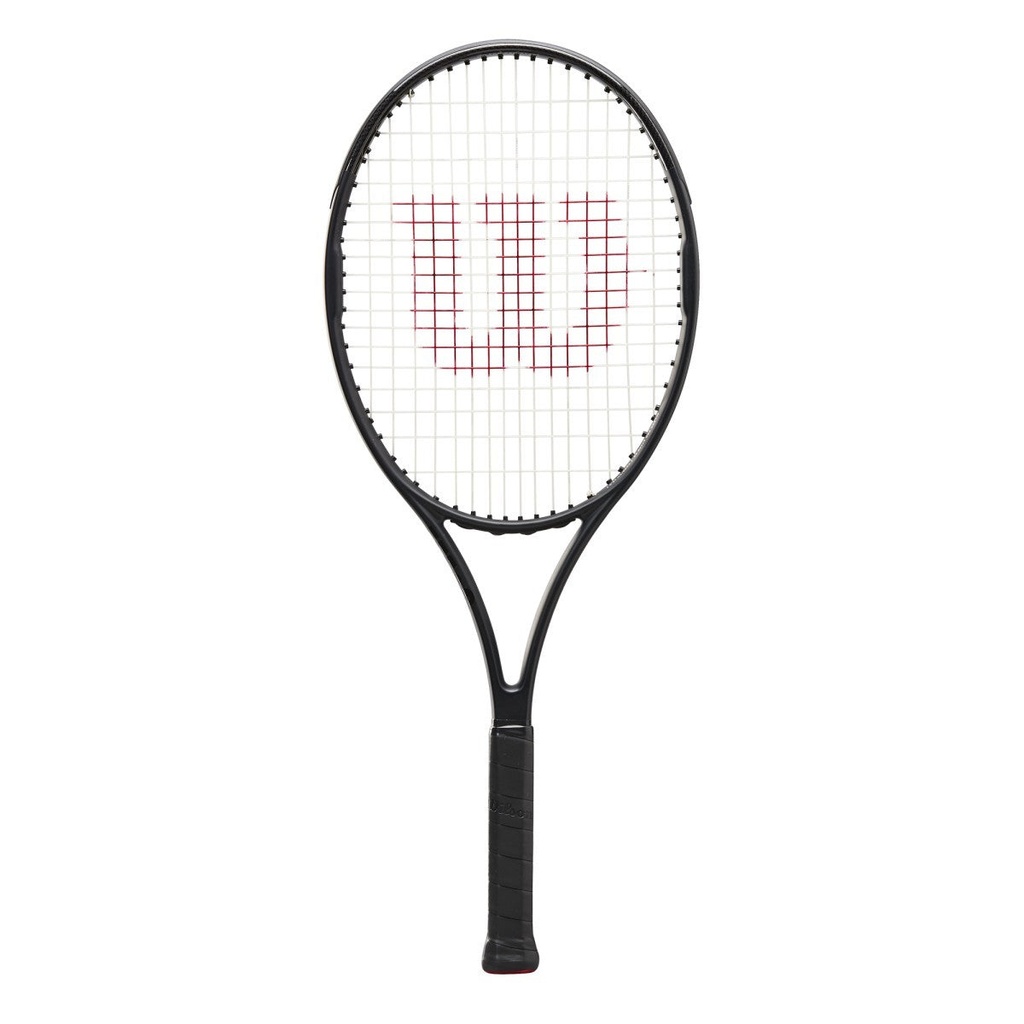 PRO STAFF 26 V13.0 RKT 26 — view 1