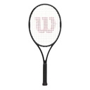 PRO STAFF 26 V13.0 RKT 26 — view 1