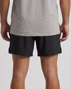 Genyx sleeveless T-shirt 3