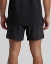 Genyx training shorts 1