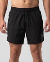 Genyx training shorts 2