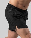 Genyx training shorts 4