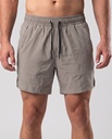 Genyx training shorts 8