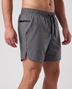 Genyx training shorts 10