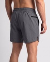 Genyx training shorts 11