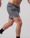 Genyx training shorts 13