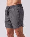 Genyx training shorts 14
