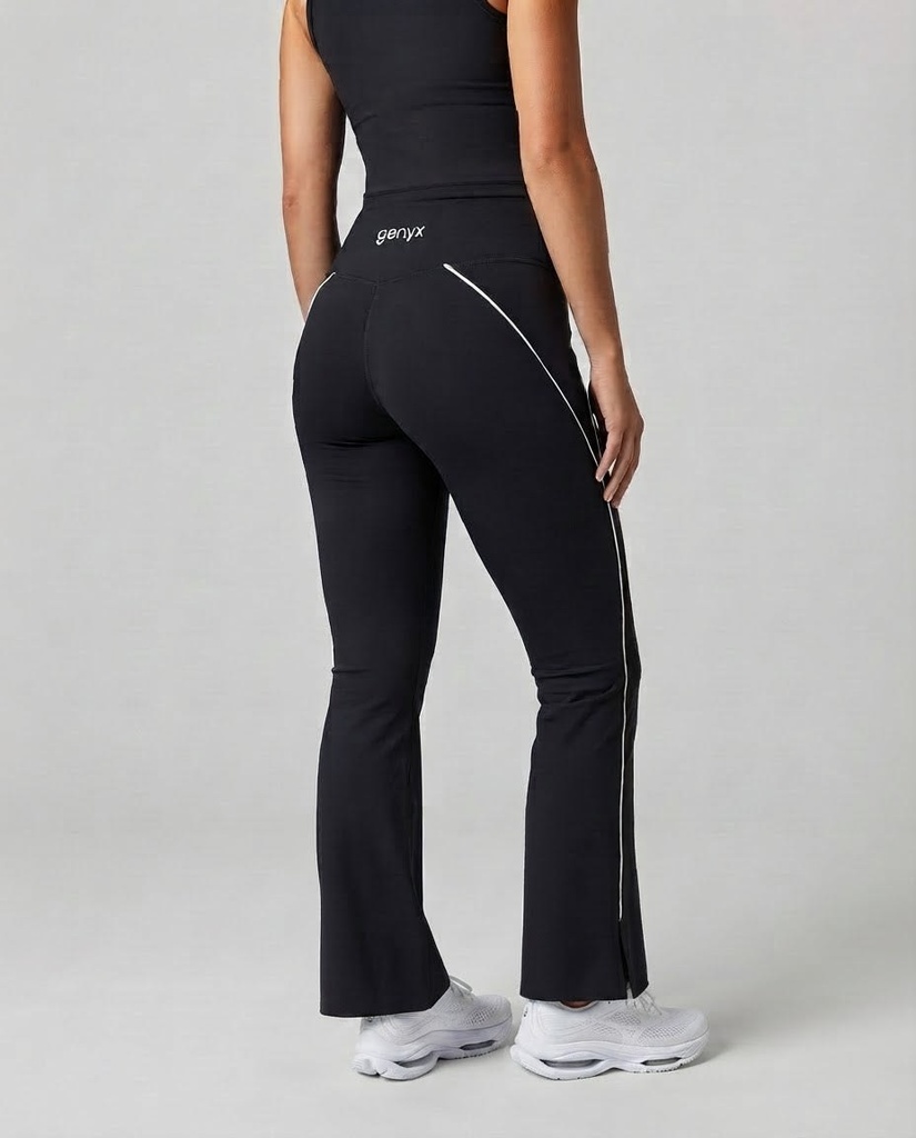 Genyx yoga pants 1