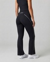 Genyx yoga pants 1