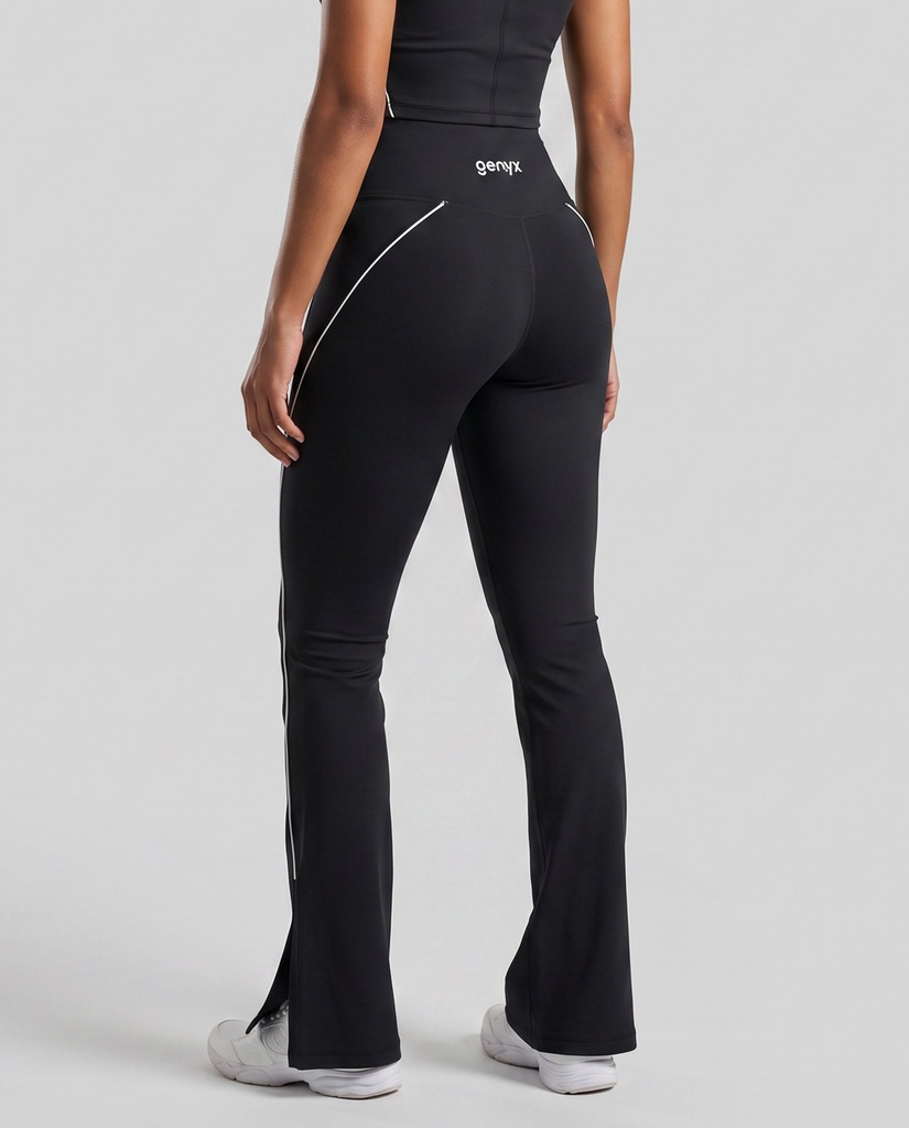 Genyx yoga pants 2