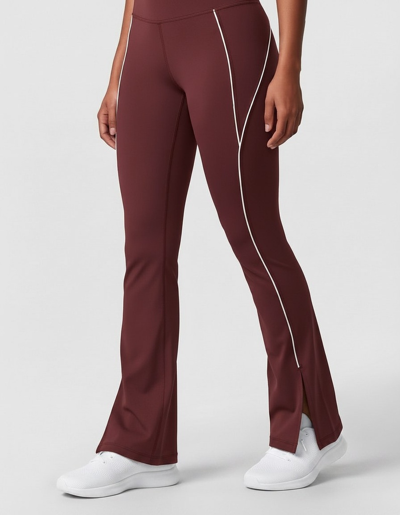 Genyx yoga pants 4