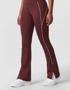 Genyx yoga pants 4
