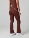 Genyx yoga pants 5