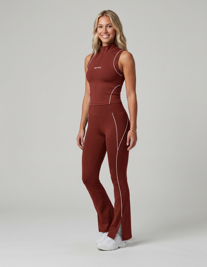 Genyx yoga pants 6