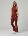 Genyx yoga pants 6