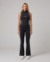 Genyx yoga top 1