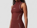 Genyx yoga top 3