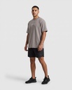 Oversized T-shirt 3
