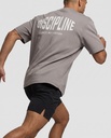 Oversized T-shirt 4