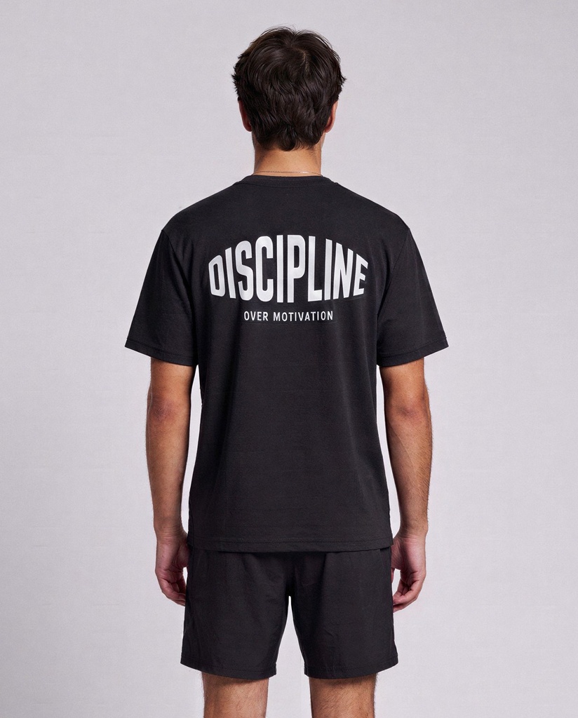 Oversized T-shirt 5