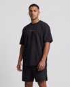 Oversized T-shirt 6
