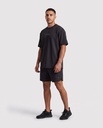 Oversized T-shirt 8