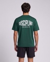 Oversized T-shirt 9
