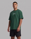 Oversized T-shirt 10