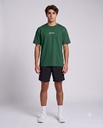 Oversized T-shirt 11
