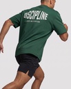 Oversized T-shirt 12