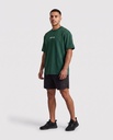 Oversized T-shirt 13