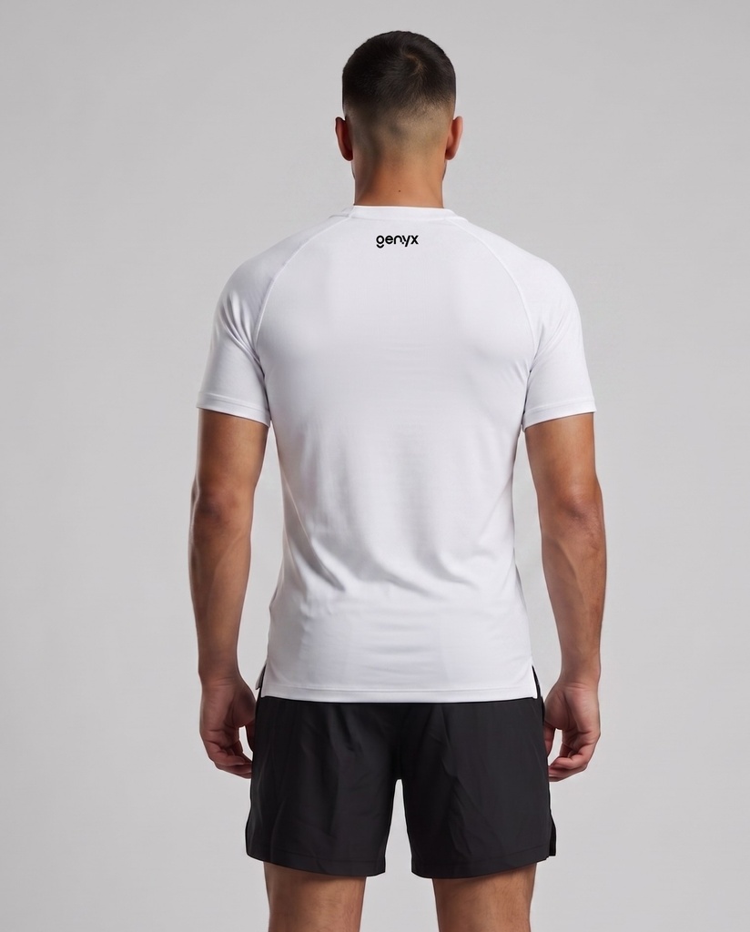 Performance T-Shirt 1