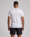 Performance T-Shirt 1
