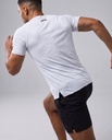 Performance T-Shirt 2