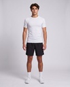 Performance T-Shirt 3