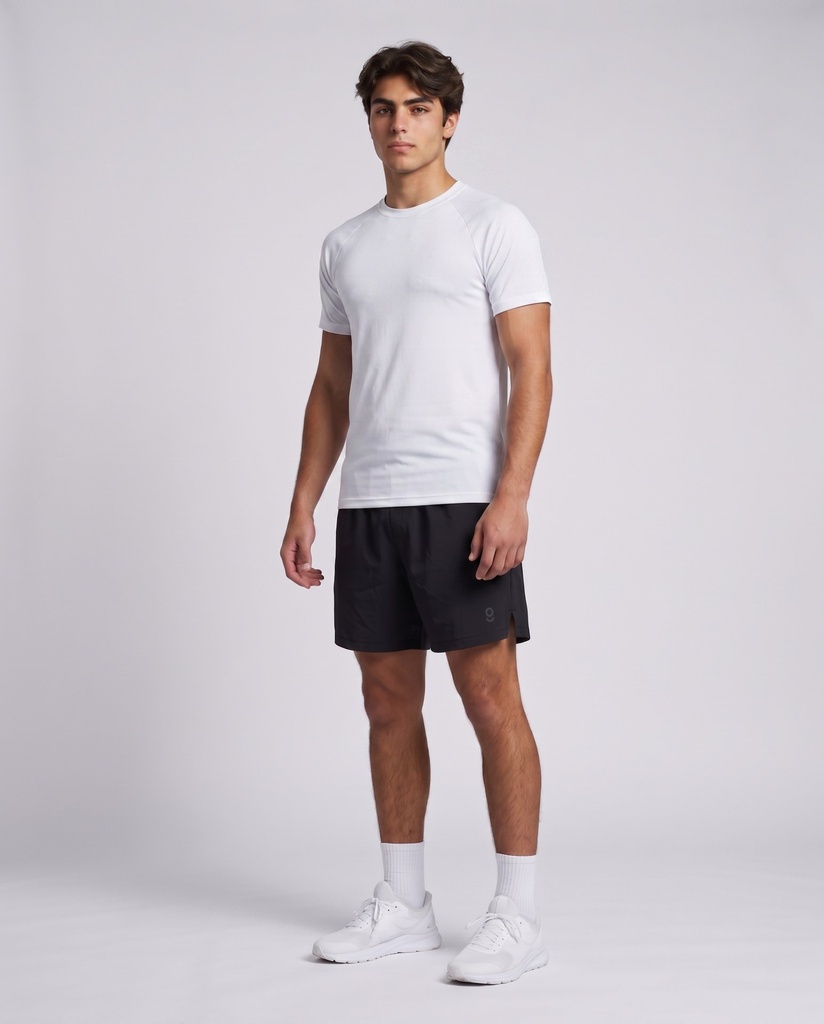 Performance T-Shirt 4