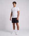 Performance T-Shirt 4